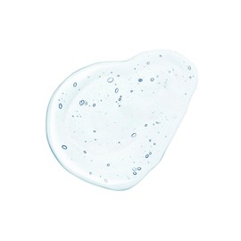 YONELLE Hyaluron Serum für Gesicht - FORTEFUSION - Hyaluronic Acid Gesichtsserum für Tag und Nacht – Hyaluronsäure – Befeuchtet und verbessert den Hautton – 48 ml