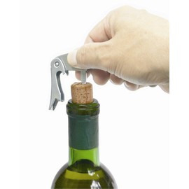 北正(Kitasho) MAXOS ソムリエナイフ MA-15