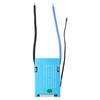 14S 48V Lithium Battery Protection Board Ternary BMS Charging Equilibrium