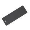 Camping IGT Table Board Lightweight Detachable Aluminum Alloy 0.5 Unit