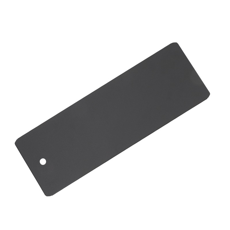 Camping IGT Table Board Lightweight Detachable Aluminum Alloy 0.5 Unit