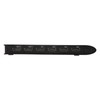 4x2 HD Multimedia Interface Switch Professional 8K 60Hz Plug and