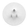 Smart Home Plug with Remote and Voice Control 3 Timing