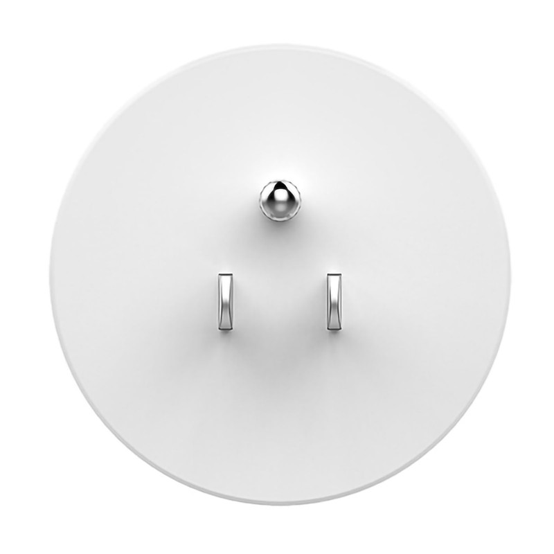 Smart Home Plug with Remote and Voice Control 3 Timing