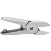 Scissors Head Alloy Steel Air Nippers Cutter Industry Pneumatic Crimping
