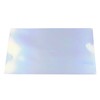 20 Sheets A4 Printable Holographic Sticker Paper Waterproof Fast Dry