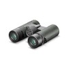 Hawke Vantage Binboculars (8x32)