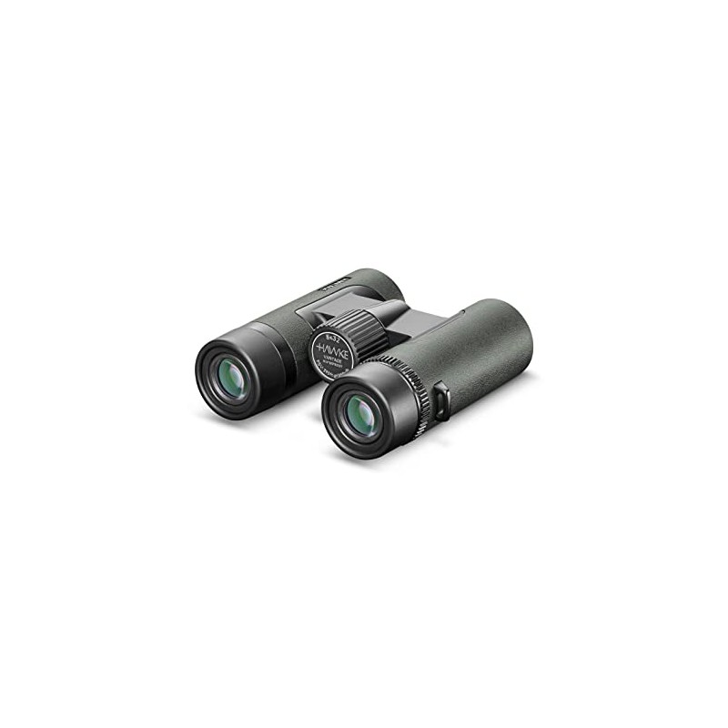 Hawke Vantage Binboculars (8x32)