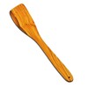 Riverlite 4003 No Hole Turner Wood Olive Wood