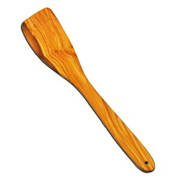 Riverlite 4003 No Hole Turner Wood Olive Wood