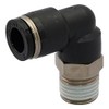Pisco Tube Fitting PL8-02