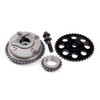 AINTIER Automotive Replacement Engine Timing Part Sets & Kits Fit