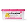 Hygiene Range Tushie Wipe (Set of 100)