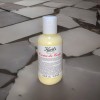 Kiehl's Kiehl 4.2 oz Creme De Corps Body Moisturizer NWOB