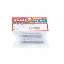 Eagle Model TL-01 Full Ball Bearing Set 2421