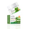 Yves Rocher Crema Facial Glow Energie Con Vitamina C 50