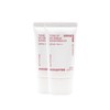 1+1 Innisfree Tone Up No Sebum Sunscreen 60ml / 1+1