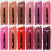 ColorStay Matte Lite Crayon tono LIFTED