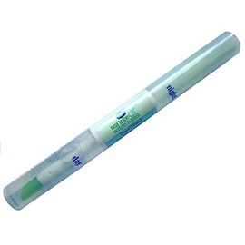 Boots Tea Tree And Witch Hazel Spot Wand Day & Night