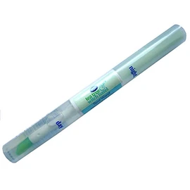 Boots Tea Tree And Witch Hazel Spot Wand Day & Night