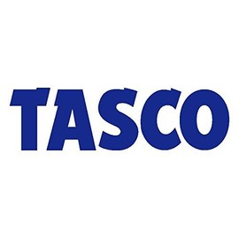 itinen TASCO TA134 135fn Charge Hose/4 92 cm