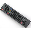 Replacement TV Remote Control for Panasonic EUR7651120 TV