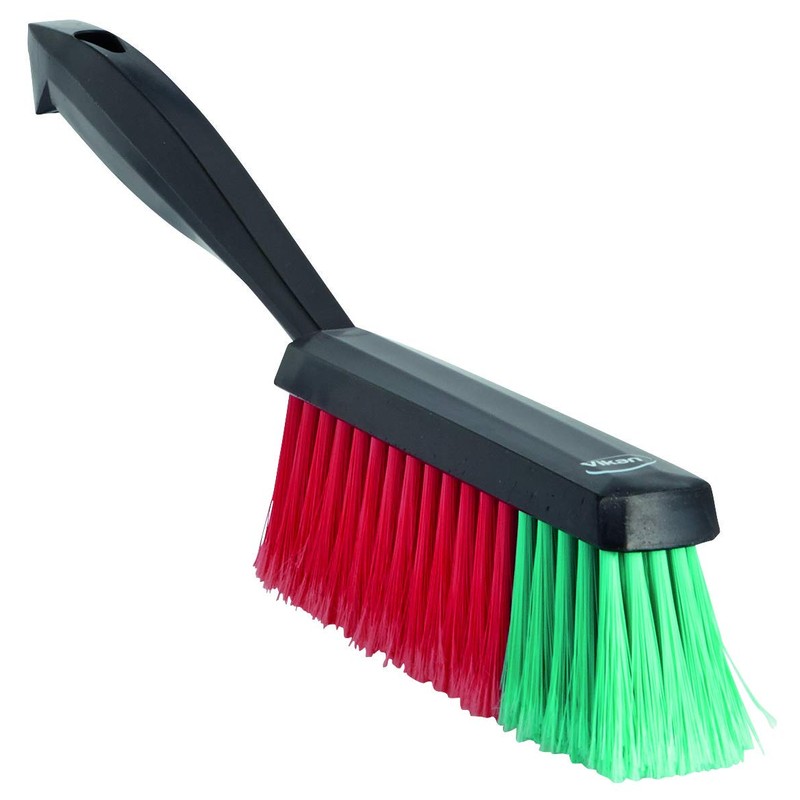 Kyowa Clean Sheet Brush 450252