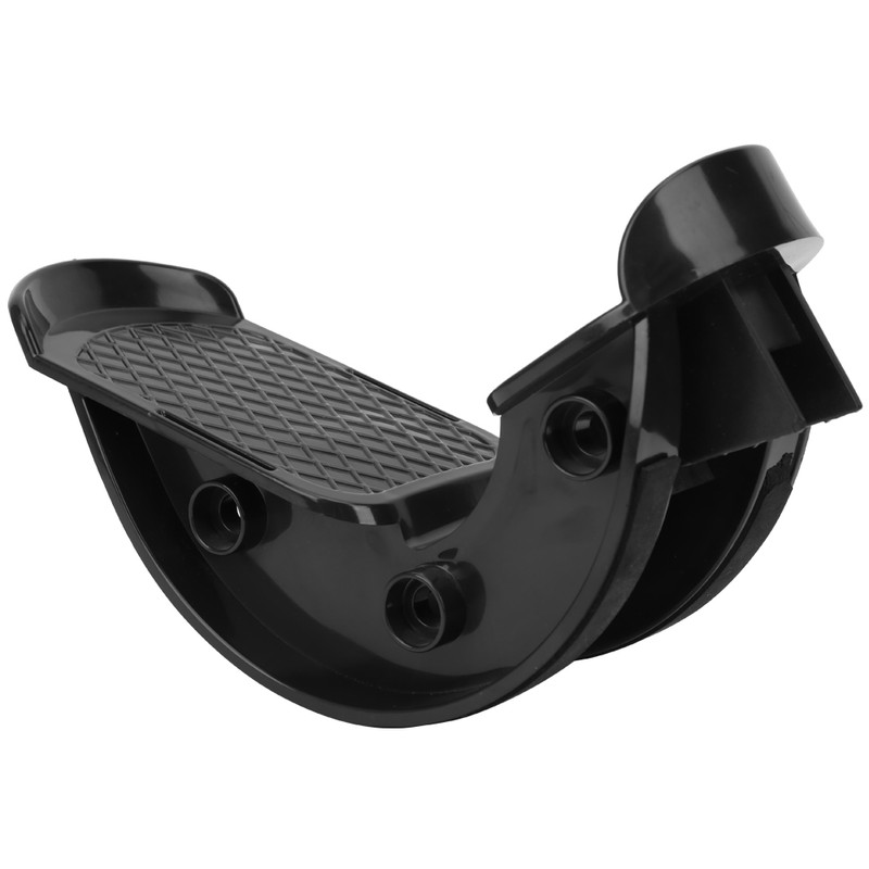 Foot Stretcher Pedal Thin Calf Yoga Stretch Leg Recovery Household