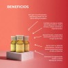 Tratamiento Antiedad Con Vitamina C Y Retinol Postquam Todo Tipo