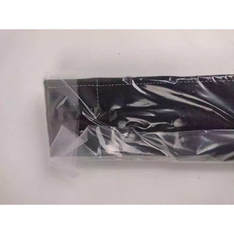 SOG HuntsPoint Exchange ballistic nylon sheath