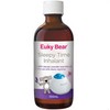 Euky Bear Sleepy Time Inhalant 100mL