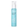 e.l.f. SKIN Holy Hydration! Hydrating Coconut Mist, Refreshes, Soothes &