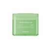 Mediheal [Mediheal]Tea Tree Trouble Pad (100 pads)