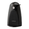 Premium Levella Electric Can Opener (PCO1204B)