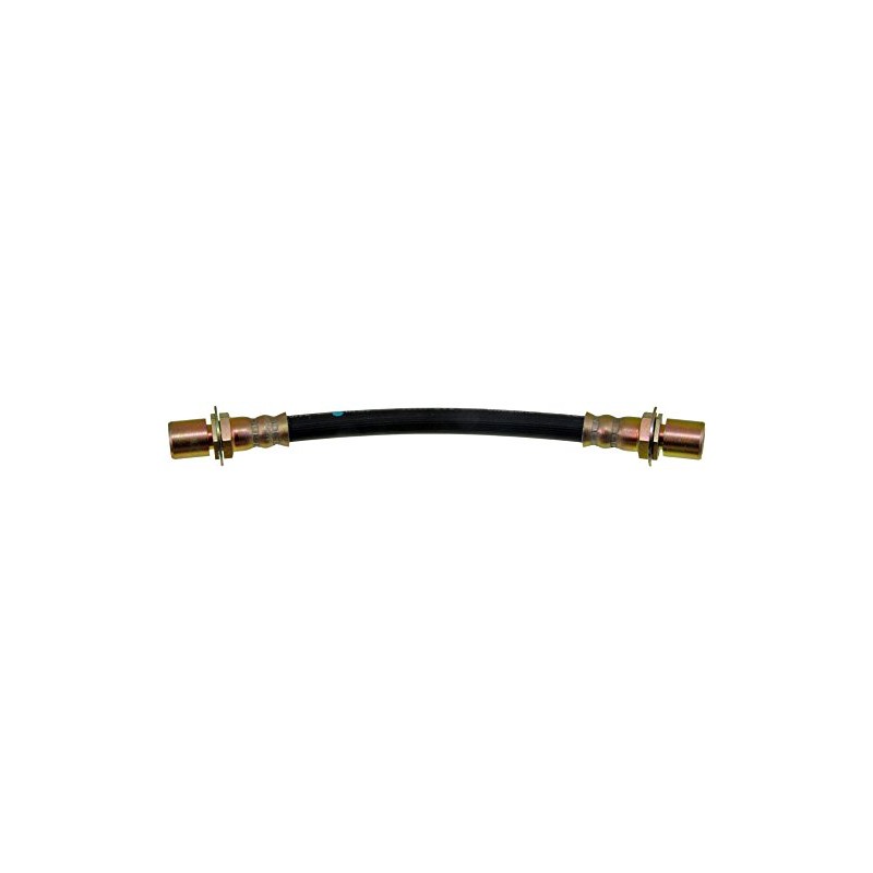 Dorman H107301 Brake Hydraulic Hose Compatible with Select Toyota Models