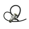 TC-Motor Oil Pump For 50cc 2 Stroke Yamaha Minarelli JOG
