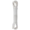 Elliott Steel Core Clothesline, 15 Meters, Extra Strong, PVC Coated