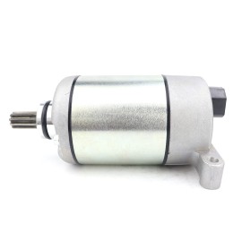 SOARIDER Kodiak 700 Starter For Yamaha 2016-2022 With Relay & Ignition Key Switch