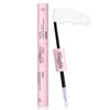 Lash Cluster Glue Waterproof Bond and Seal Lash Glue Long