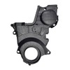 Timing Belt Cover Lower Fits For Honda CIVIC 2001-2005 OE