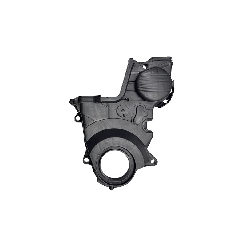 Timing Belt Cover Lower Fits For Honda CIVIC 2001-2005 OE