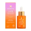 Sesderma Vit Vitaminas Sérum Facial 30ml Todo Tipo Piel