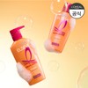 L'Oreal Dream Length Shampoo 400ml / 로레알 드림랭스 샴푸 400ml