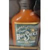 Dat'l Do It Top Shelf Limited Edition Hot Sauce Collection