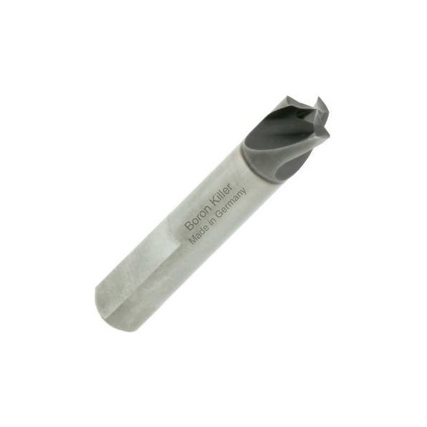 Dent Fix Equipment DTF-DF-1690 Boron Killer Drill Bit