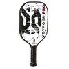 ONIX Voyager Pro Pickleball Paddle with Premium-Coated Graphite Face and