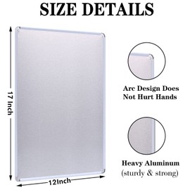 Lake Pool Beach House Vintage Sign Rustic Decor Metal Sign Home Kitchen Bar Beach Pool Cafe Club Cave Wall Decor Retro Tin Sign 12x17 Inch