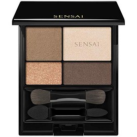 Sensai Colours Eye Colour Palette Eye Shadow Palette 02 Night Sparkle 30 g