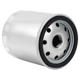 Road Passion Oil Filter for HARLEY XL1200L SPORTSTER LOW 74 CI - All 2006-2011 / HARLEY XL883L SPORTSTER LOW 54 CI - All 2004-2010