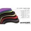 S1 Lifer Helmet Sizing Liner - Small (21") - Compatible